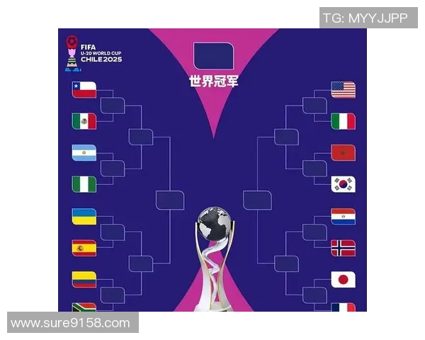 以色列U20对阵乌克兰U20比赛结果及精彩瞬间回顾