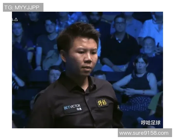 周跃龙与塞尔比激战结果揭晓赛场精彩瞬间回顾与分析