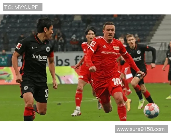 圣保利主场迎战达姆施塔特期待精彩对决与胜利的较量