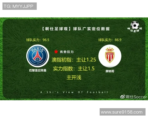 塞维利亚与莫斯巴达实力分析及比赛前景展望