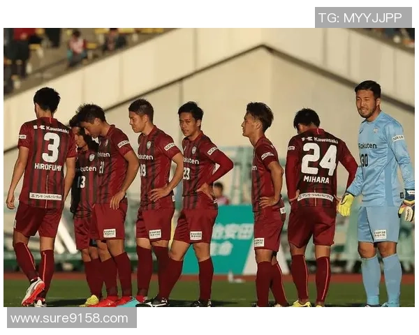 日职联焦点战神户胜利船迎战横滨水手全力争胜展现实力