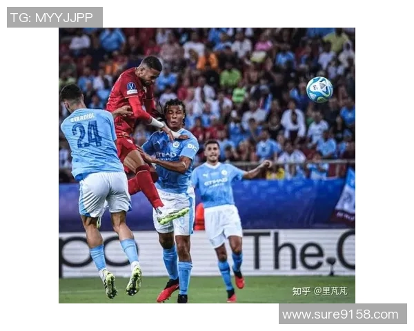 欧洲超级杯巅峰对决拜仁慕尼黑挑战塞维利亚荣耀之战