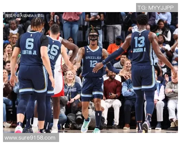 火箭队与基金的对决将在11月23号展开精彩较量，期待双方的精彩表现