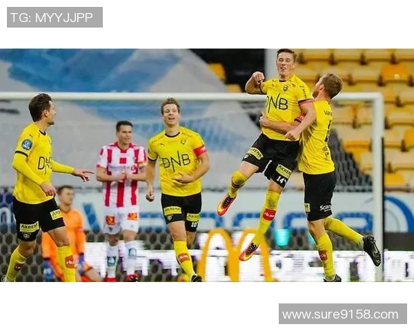 特罗姆与罗森博格激战在即6月12日精彩对决值得期待