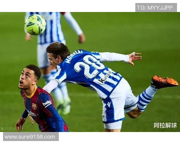 皇家马德里与莱加内斯精彩对决直播全程回顾与分析