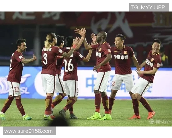 8月13日天津亿利迎战河北华夏全力争胜激战即将上演