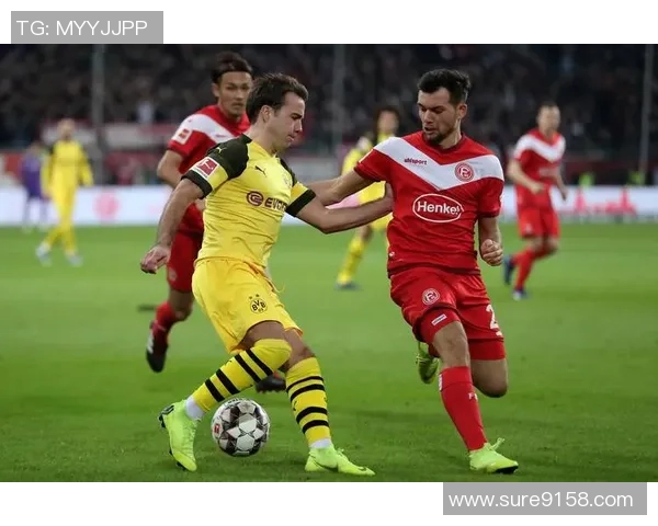 法兰克福与杜塞尔多夫精彩对决在线直播全程回顾与分析