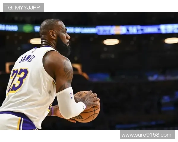 湖人对阵森林狼精彩回放2019年1月7日比赛全程回顾与分析