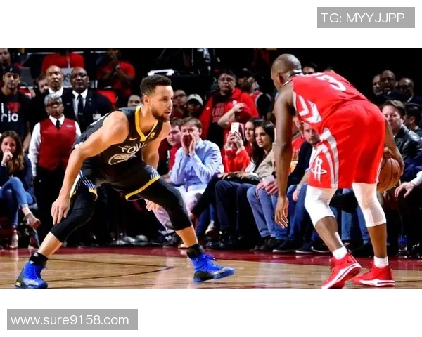 火箭与勇士第四场精彩对决全场录像回顾与精彩瞬间分析