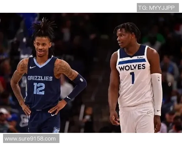 热火与灰熊激战回顾2018年12月15日的精彩对决与赛后分析