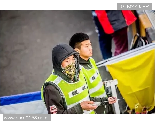 町田泽维对阵赞岐釜玉精彩直播全程回顾与赛后分析