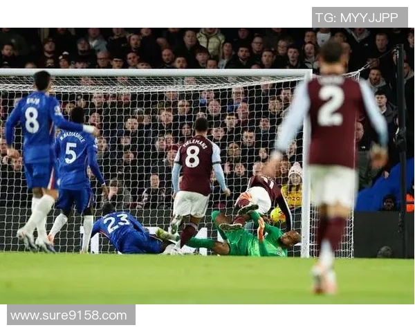 英冠焦点战米尔沃尔对阵谢菲联前瞻分析及赛果预测