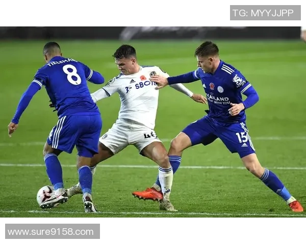 马斯垂克迎战乌得勒支青年队力争主场胜利展现球队实力