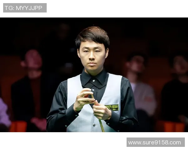 2025斯诺克单局限时赛：我国军团5人晋级第三轮