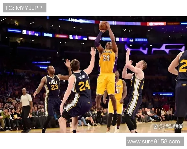 NBA查询赌球:已要求多支球队上交球员等人手机和电子设备记载