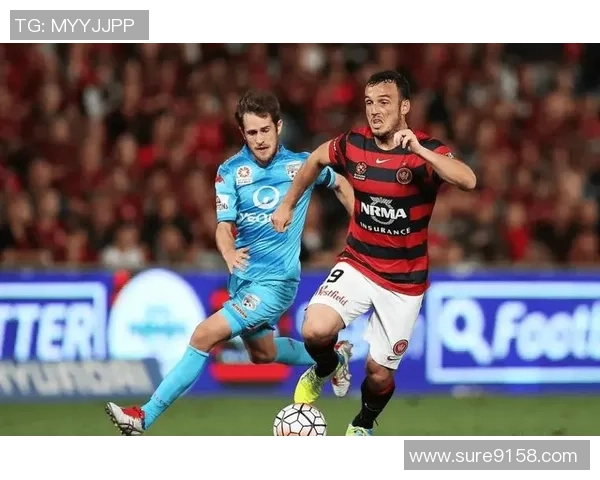 全球足球联赛本乡U21球员进场时刻占比排名:澳超第一