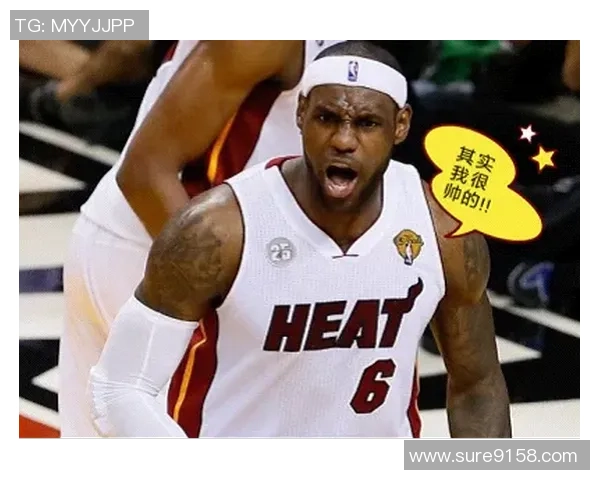 场均16+8沦副角?还差30天41岁入轻松形式:老詹满脸笑脸证全部