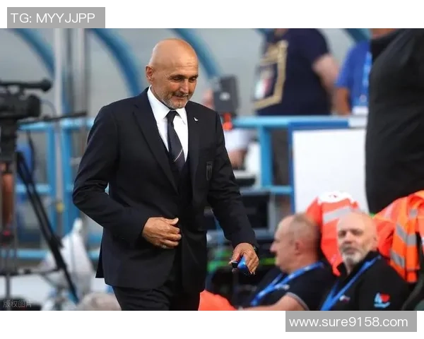 尤文总经理：曾因球队体现而失眠，现在有斯帕莱蒂就不用了