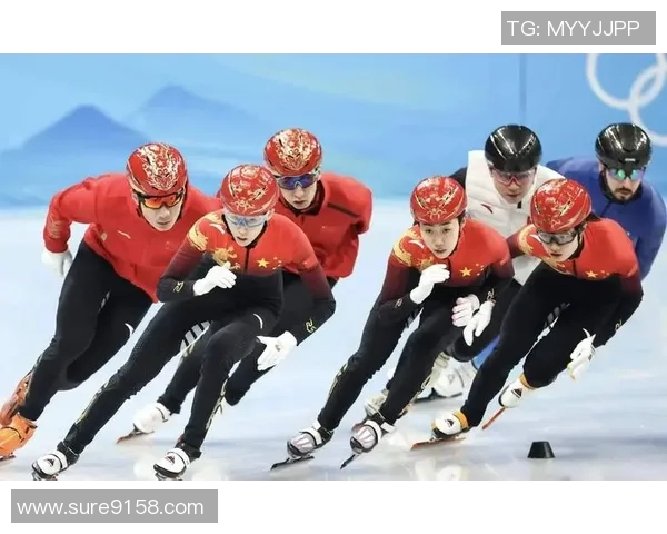 我国男壶“复仇”日本队 最终时间前进米兰冬奥会